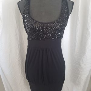 3for$30 Tank top/mini dress